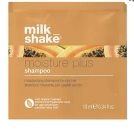 milk-shake-moisture-plus-szampon-10-ml
