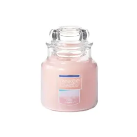 yankee-candle-mala-swieczka-pink-sands-104g