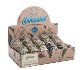 sahumito-biala-szalwia-5-szt