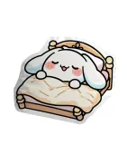 poduszka-chibi-cinnamoroll