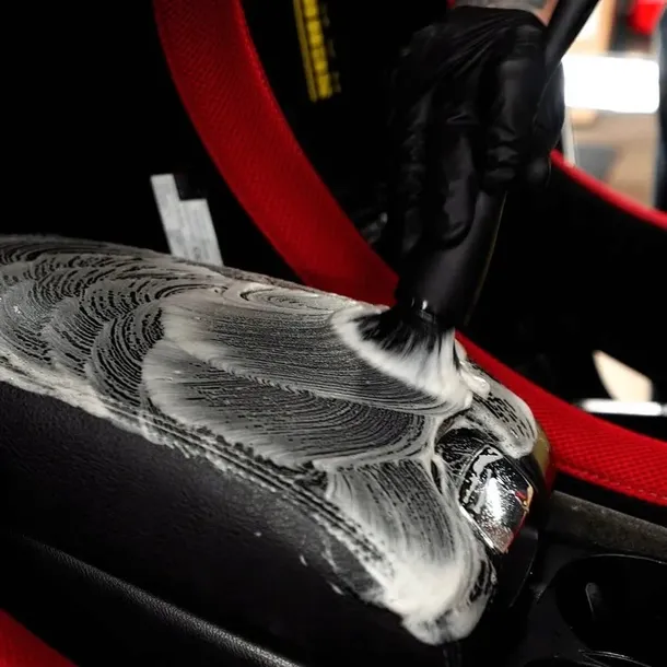 meguiar-s-multi-purpose-brush-large-stan-opakowania-oryginalne