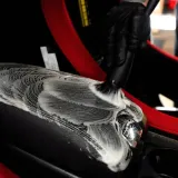 meguiar-s-multi-purpose-brush-large-stan-opakowania-oryginalne