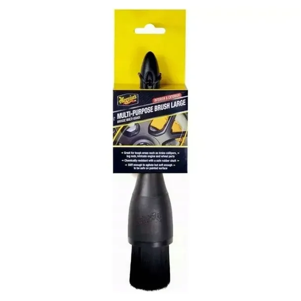 meguiar-s-multi-purpose-brush-large-stan-opakowania-oryginalne-stan-nowy