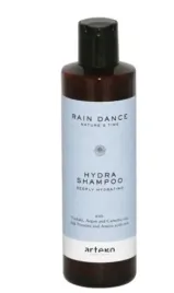 artego-rain-dance-hydra-szampon-nawilzajacy-250-ml
