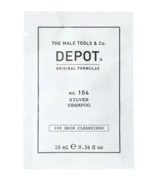 depot-no-104-silver-szampon-10ml