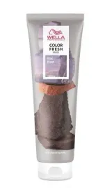 wella-color-fresh-lilac-frost-maska-150ml
