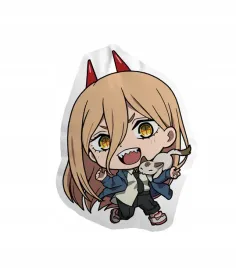 poduszka-chibi-chainsaw-man-power