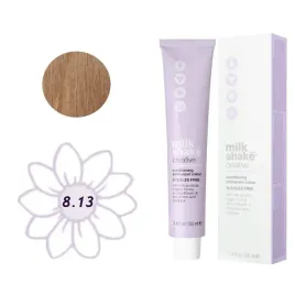 milk-shake-creative-8-13-farba-100-ml