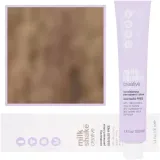 milk-shake-creative-8-13-farba-100-ml-stan-nowy