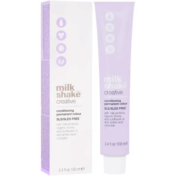 milk-shake-creative-8-13-farba-100-ml-marka-milk-shake