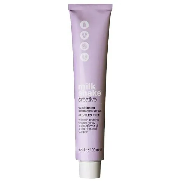 milk-shake-creative-8-13-farba-100-ml-kolor-farby-jasny-blond