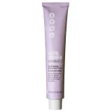 milk-shake-creative-8-13-farba-100-ml-kolor-farby-jasny-blond