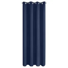 zaslona-gotowa-parisa-135x250-cm-granatowa-blackout-glamour-gladka