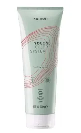 kemon-yo-cond-odzywka-koloryzujaca-czerwien-250-ml