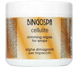 bingospa-odchudzajace-algi-do-okladow-500-g