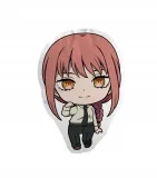 poduszka-chibi-chainsaw-man-makima
