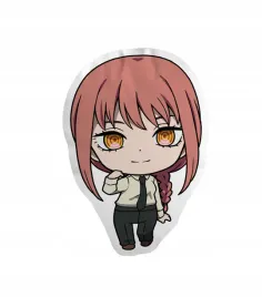 poduszka-chibi-chainsaw-man-makima