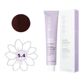 milk-shake-creative-5-4-farba-100ml