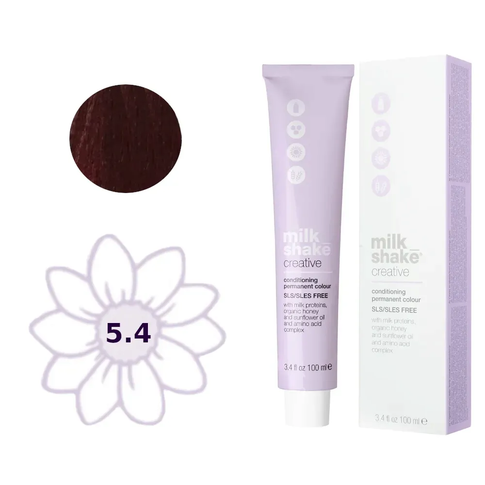 milk-shake-creative-5-4-farba-100ml-stan-nowy