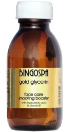 bingospa-gold-glycerin-serum-glicerynowe-do-twarzy