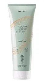 kemon-yo-cond-odzywka-koloryzujaca-miedz-250-ml
