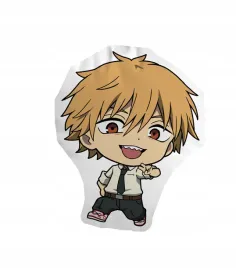 poduszka-chibi-chainsaw-man-denji