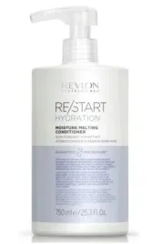 revlon-restart-hydration-melting-odzywka-750-ml