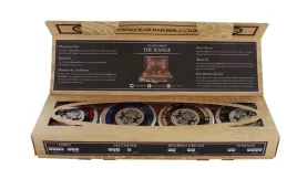 dear-barber-mini-styling-collection-zestaw-4-x-20