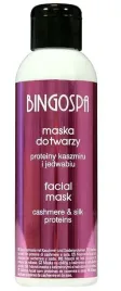 bingospa-maska-do-twarzy-z-kaszmirem-i-jedwabiem