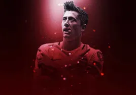 fototapeta-lewandowski-04-szer-312-x-wys-219