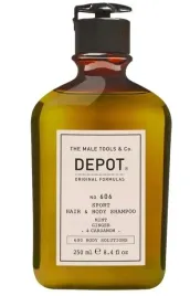 depot-606-sport-meski-szampon-do-wlosow-ciala-250