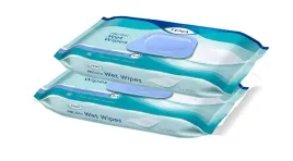 chusteczki-nawilzane-tena-wet-wipes-proskin-96-sztuk