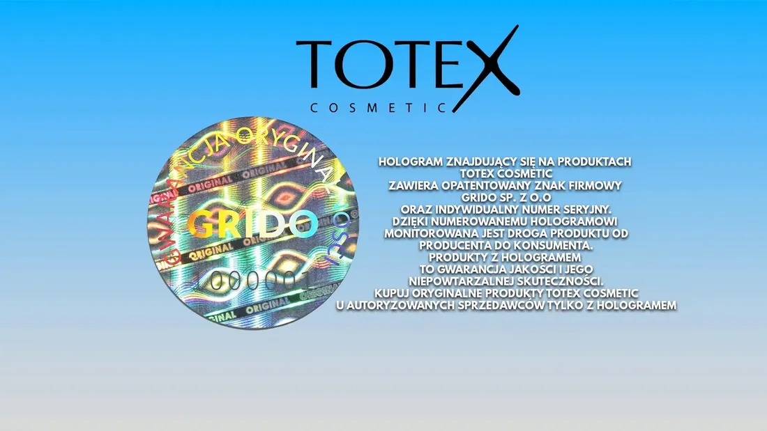 totex-beard-oil-75-ml