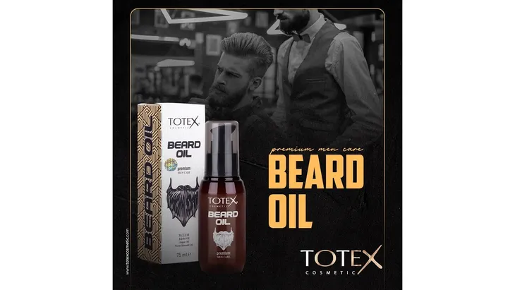 totex-beard-oil-75-ml-dzialanie-regeneracja-i-nawilzenie