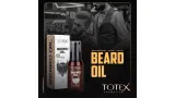 totex-beard-oil-75-ml-dzialanie-regeneracja-i-nawilzenie