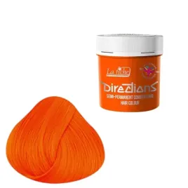 la-riche-directions-fluorescent-orange-100-ml
