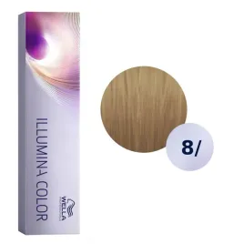 wella-illumina-color-8-farba-60ml