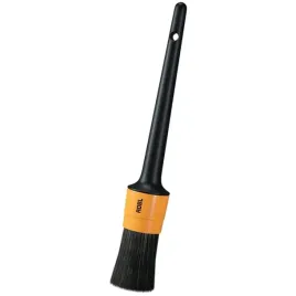 adbl-round-detailing-brush-16-31mm-pedzelek-detailingowy-do-czyszczenia