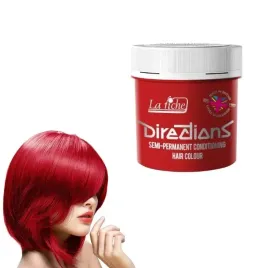 la-riche-directions-poppy-red-100-ml