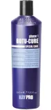 kaypro-botu-cure-szampon-350ml