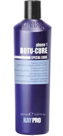 kaypro-botu-cure-szampon-350ml