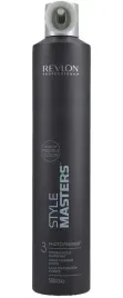revlon-style-masters-3-bardzo-mocny-profesjonalny-lakier-do-wlosow-500-ml