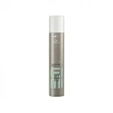 wella-eimi-mistify-light-lakier-300ml