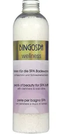 bingospa-perelki-do-kapieli-spa-z-sluzem-slimaka