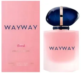 way-way-floral-100ml-perfumy-damskie-edp