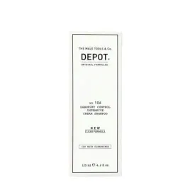 depot-no-106-dandruff-control-cream-szampon-przeciwlupiezowy-10-ml