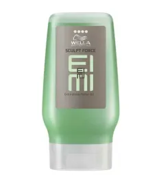 wella-eimi-sculpt-force-125ml