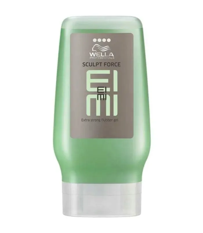 wella-eimi-sculpt-force-125ml