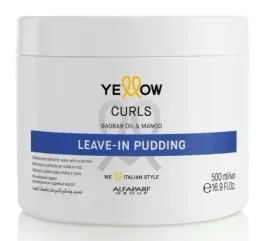alfaparf-yellow-curls-leave-in-pudding-krem-500-ml