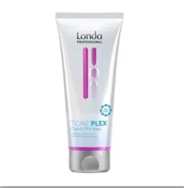 londa-toneplex-candy-pink-maska-200-ml